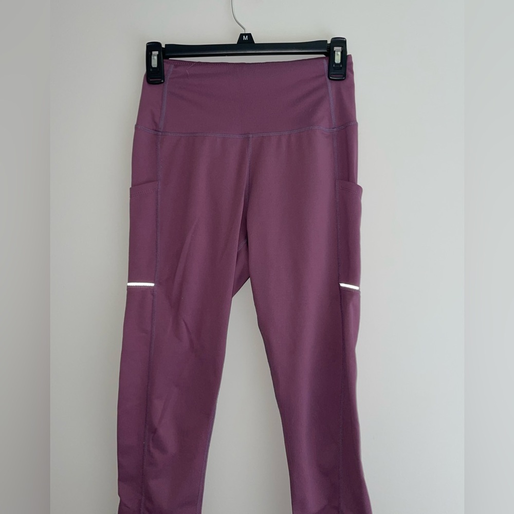 OLACIA / size-XS / color-PURPLE